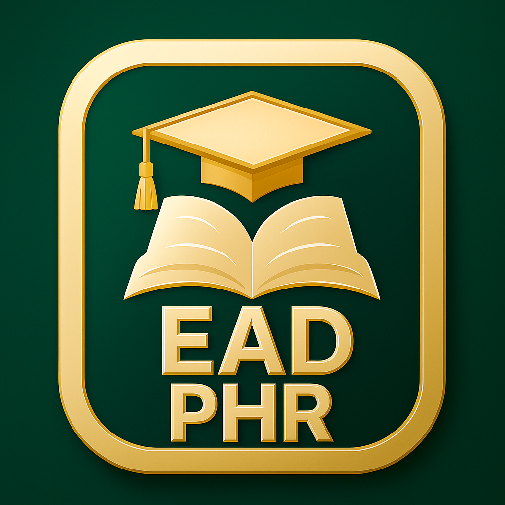 Milhares de cursos! Faça quantos cursos quiser e pague muito pouco por isso! Cursos em formato de vídeos. Certificados na hora! Após conclusão do curso você pode gerar seu certificado na hora e ter seu conhecimento comprovado em todo Brasil.