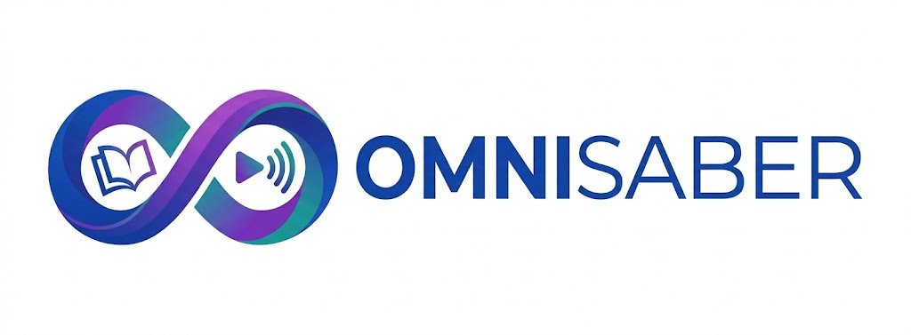 Conhecimento ilimitado na palma da sua mão Transforme sua vida através da leitura "Domine qualquer assunto no formato que preferir. O conhecimento do mundo, agora em modo Omnisaber."