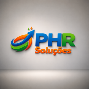 Soluções empresariais e pessoais sob medida para você ou sua empresa Transforme conhecimento em resultados. Desenvolva pessoas, fortaleça processos e acelere o crescimento.