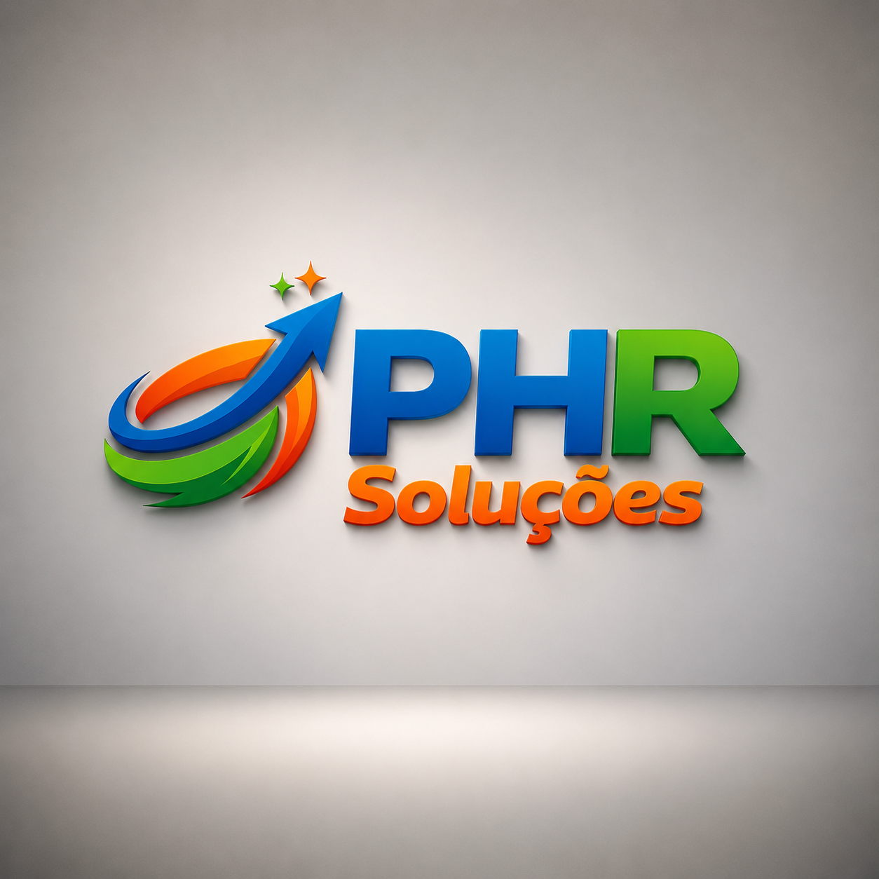 PHR Soluções Soluções empresariais e pessoais sob medida para você ou sua empresa Transforme conhecimento em resultados. Desenvolva pessoas, fortaleça processos e acelere o crescimento.