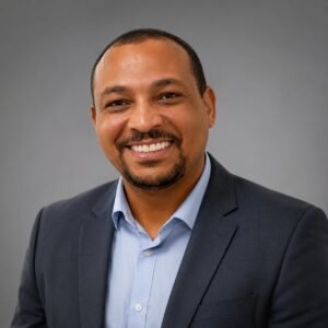 Mentoria Para Profissionais do Agro Sucroenergético Com Paulo Ribeiro - performance 360° Acelere sua carreira, aumente seus resultados e torne-se referência no Agro Sucroenergético Mentoria individual com Paulo Ribeiro