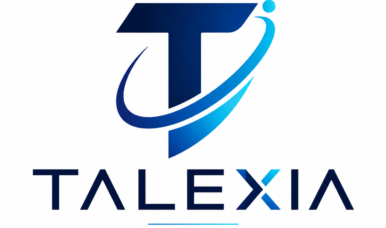 Talexia